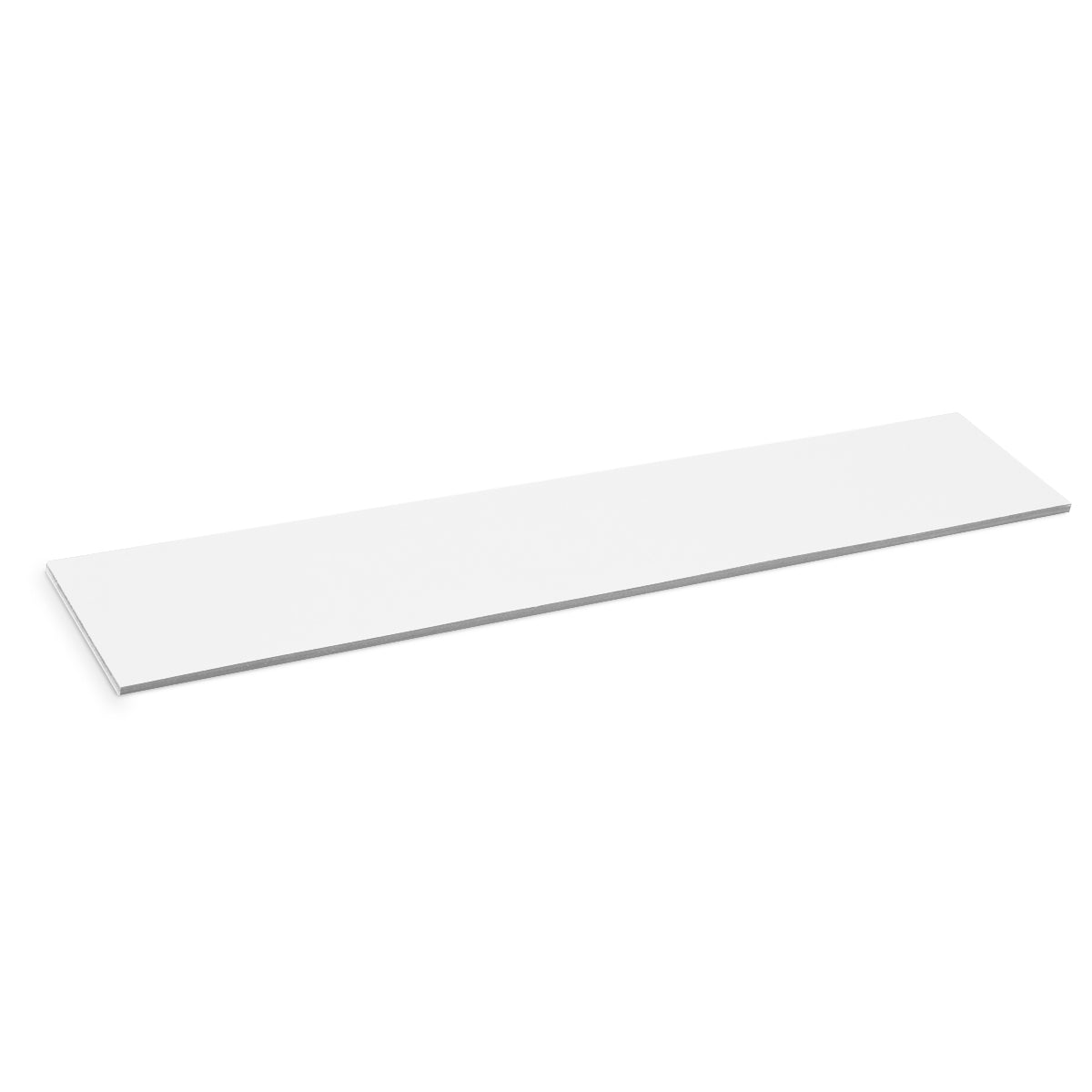 neuland-pin-it-berschriftenstreifen-60-st-ck-uni-9-5-x-54-5-cm image 1