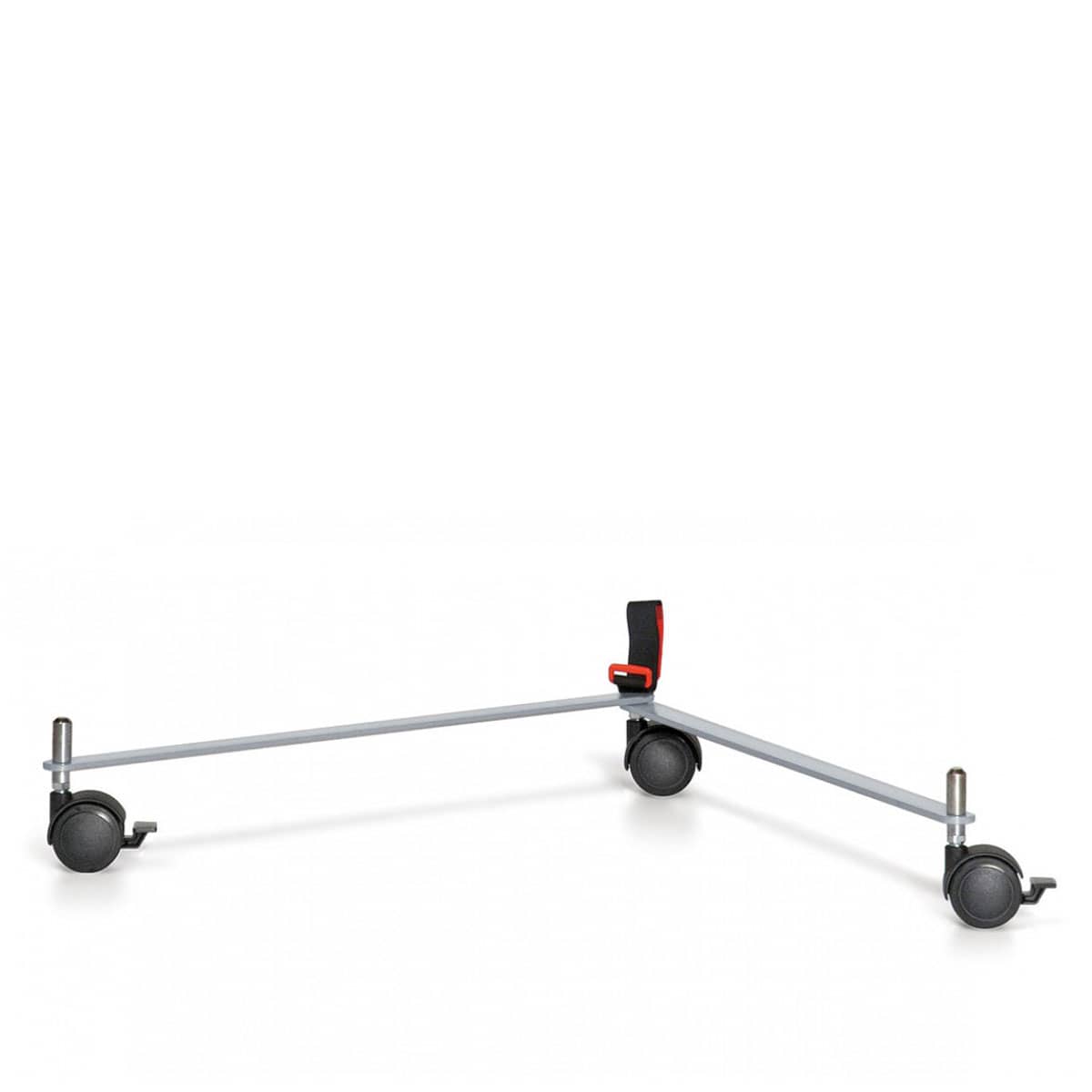 neuland-euroflip-rollengestell-fahrgestell image 1