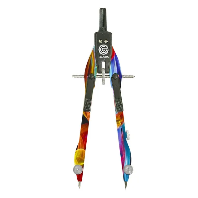 ecobra-schnellverstell-zirkel-serie-new-master-2-airbrush-style image 1