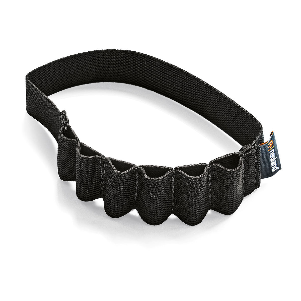 neuland-gimmefive-1-gummiband-mit-6-schlaufen image 2