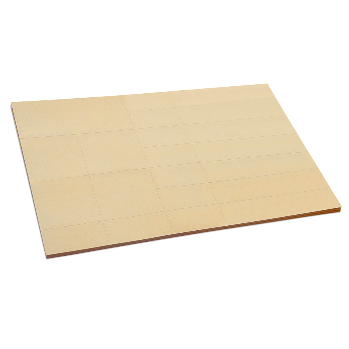 neuland-korrekturpads-beige-selbstklebend-420-st-ck image 2