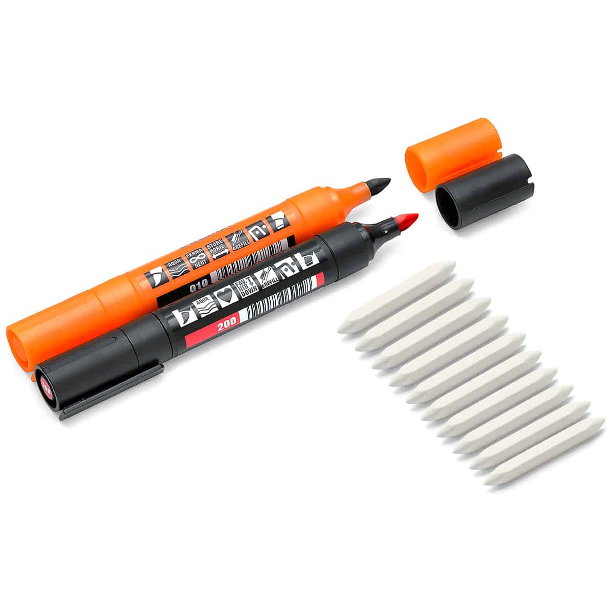 neuland-ersatz-schreibspitzen-f-r-twinone-marker image 8