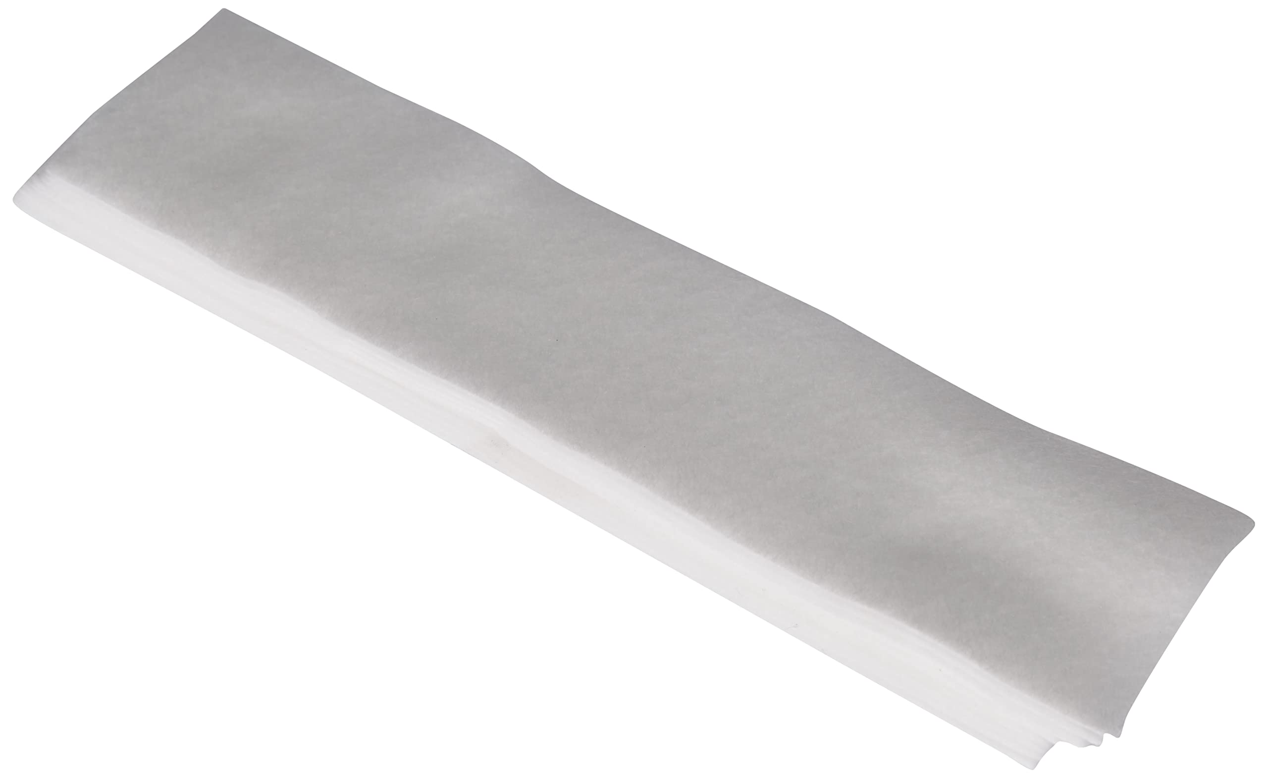 maul-maulpro-tafelwischer-berzug-wei-es-vlies-10-st-ck-ersatzbez-ge image 2