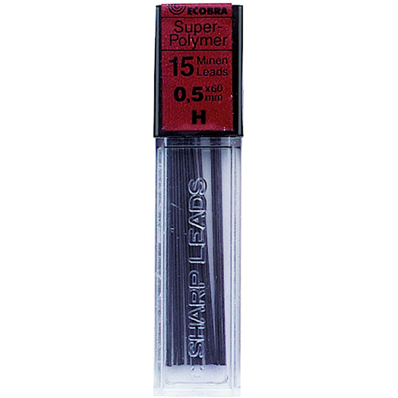 ecobra-feinminen-0-5-mm-dose-15-minen-6-h-rten-super-hi-polymer image 4