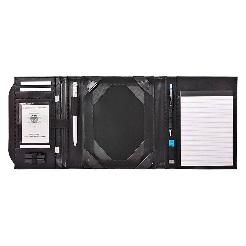 ecobra-skipper-navigations-mappe-a5-mit-tablet-fach-7-10-1-zoll image 4