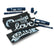 neuland-fineone-rundspitze-1-mm-ersatzspitzen-wei-10er-pack image 3