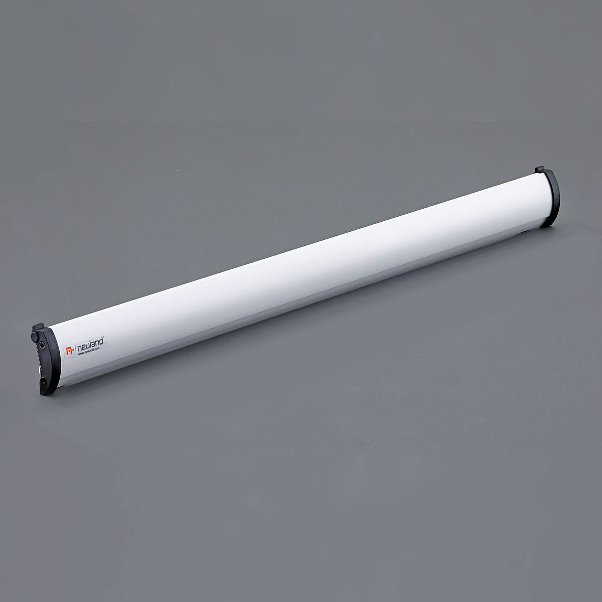 neuland-universal-flipchart-papierhalterung-magnetisch image 1