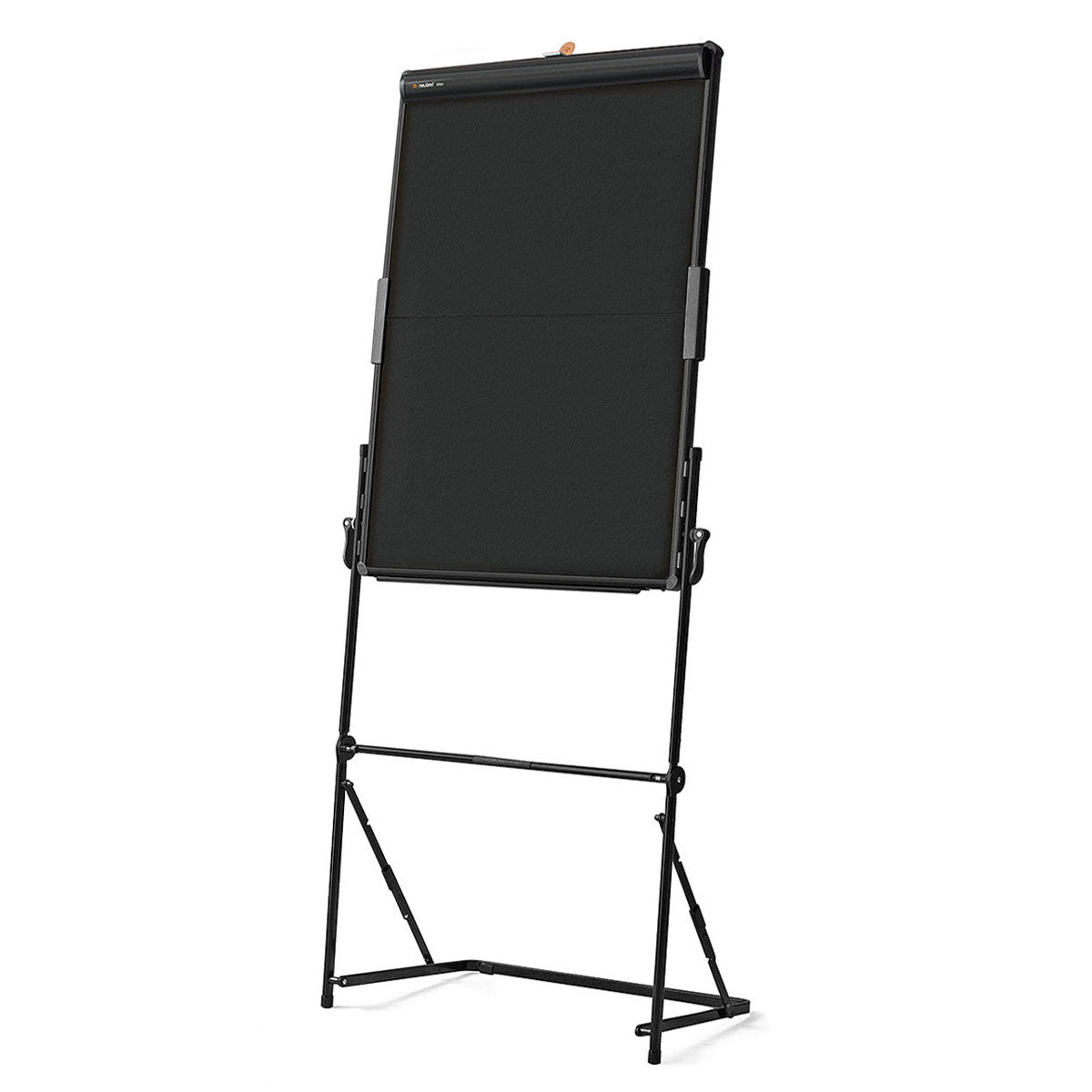 neuland-flipchart-urban-tragbares-pr-sentations-flipchart image 7