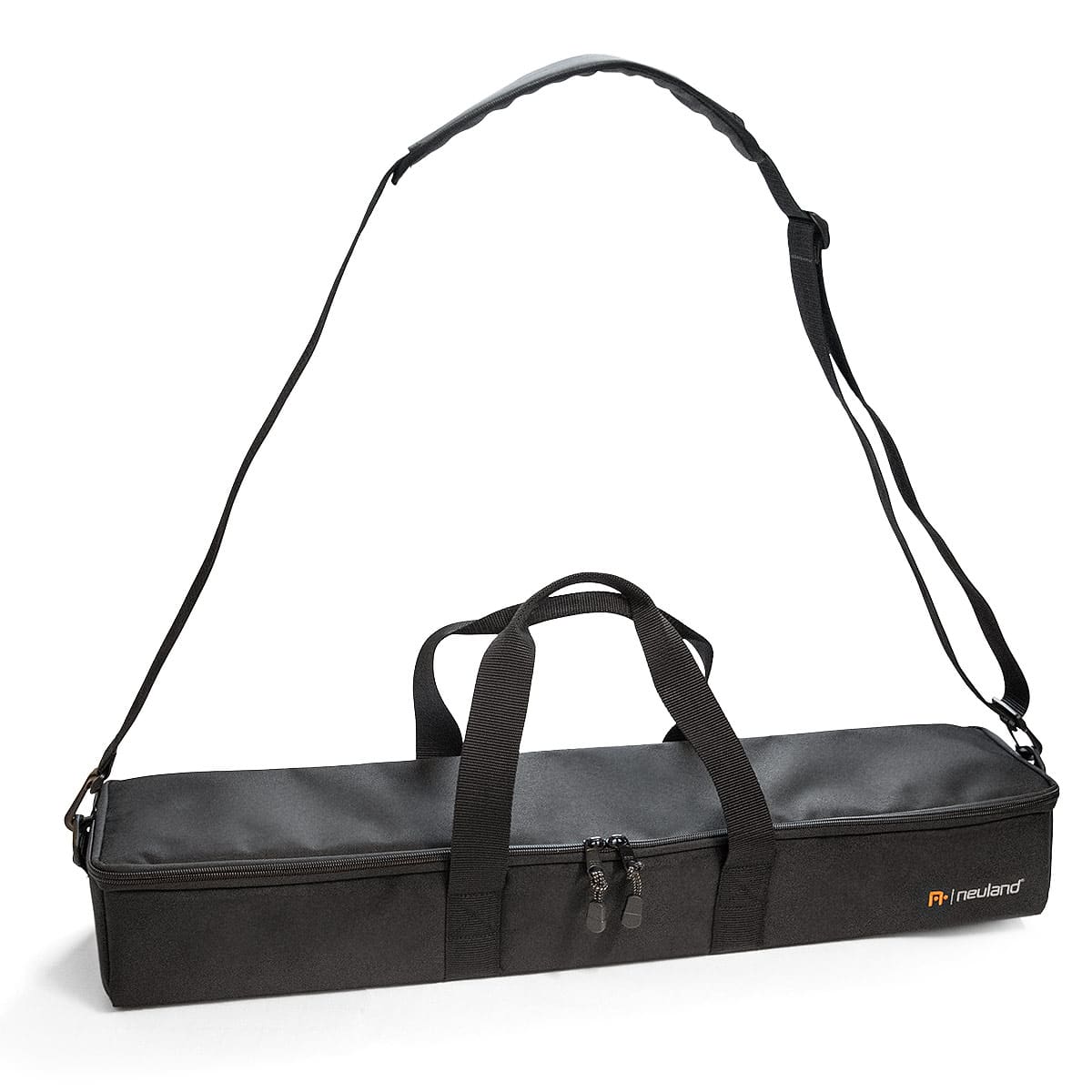 neuland-rollentasche-gen-2-f-r-flipchart-bl-cke image 1