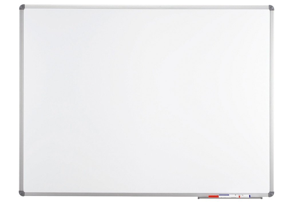 maul-maulstandard-whiteboard-45x60-cm-wei-magnetisch image 8