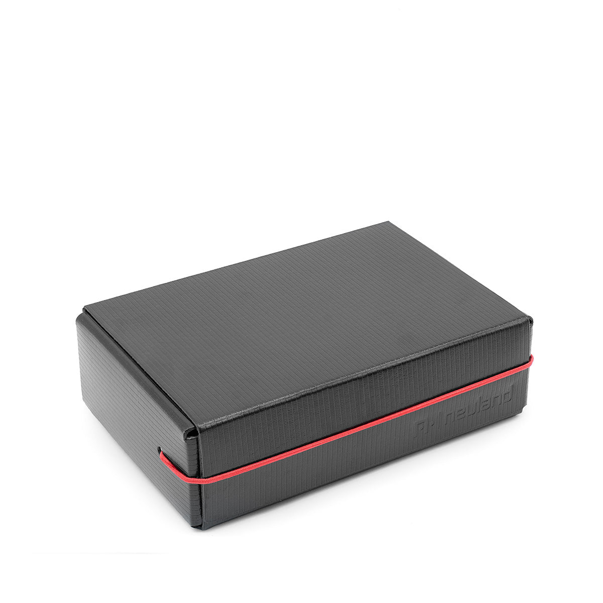 neuland-utensilienbox-novario-marker-box-schwarz image 2