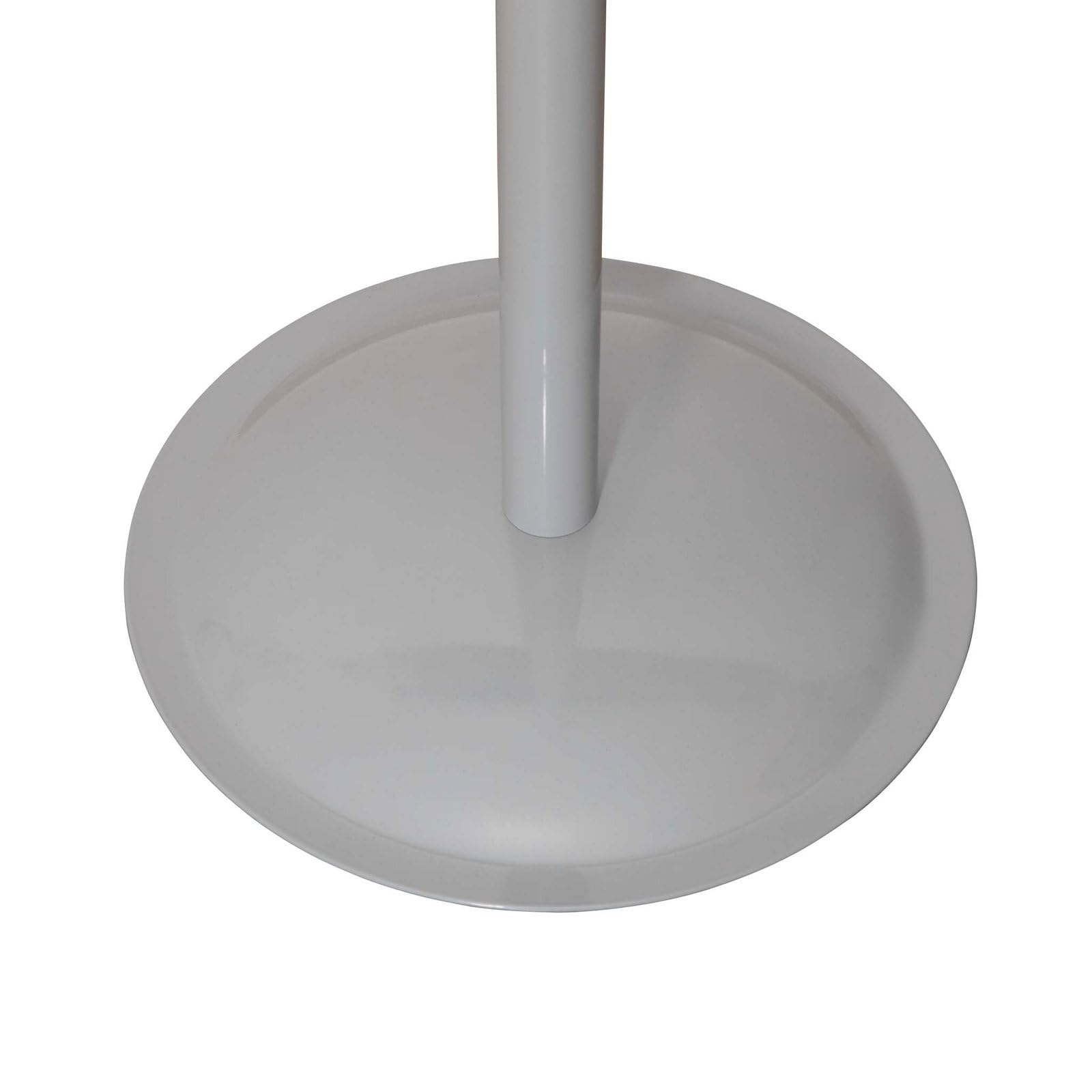 maul-maulsaphir-lite-garderobenst-nder-grau-8-haken-metall image 4