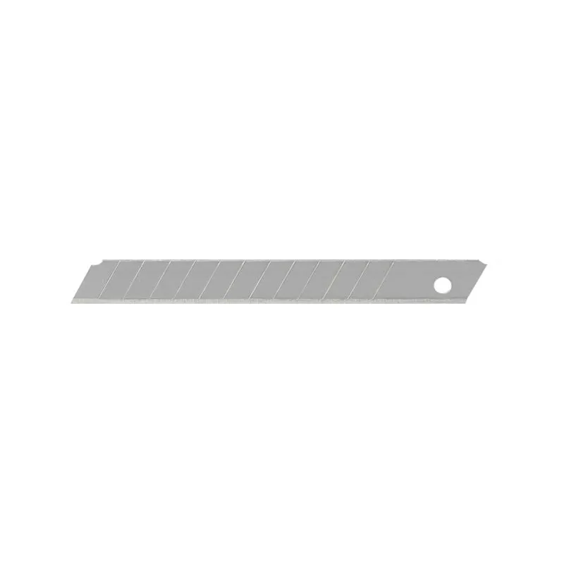 ecobra-cutter-ersatzklingen-9-mm-60-standard-etui-mit-10-klingen image 1