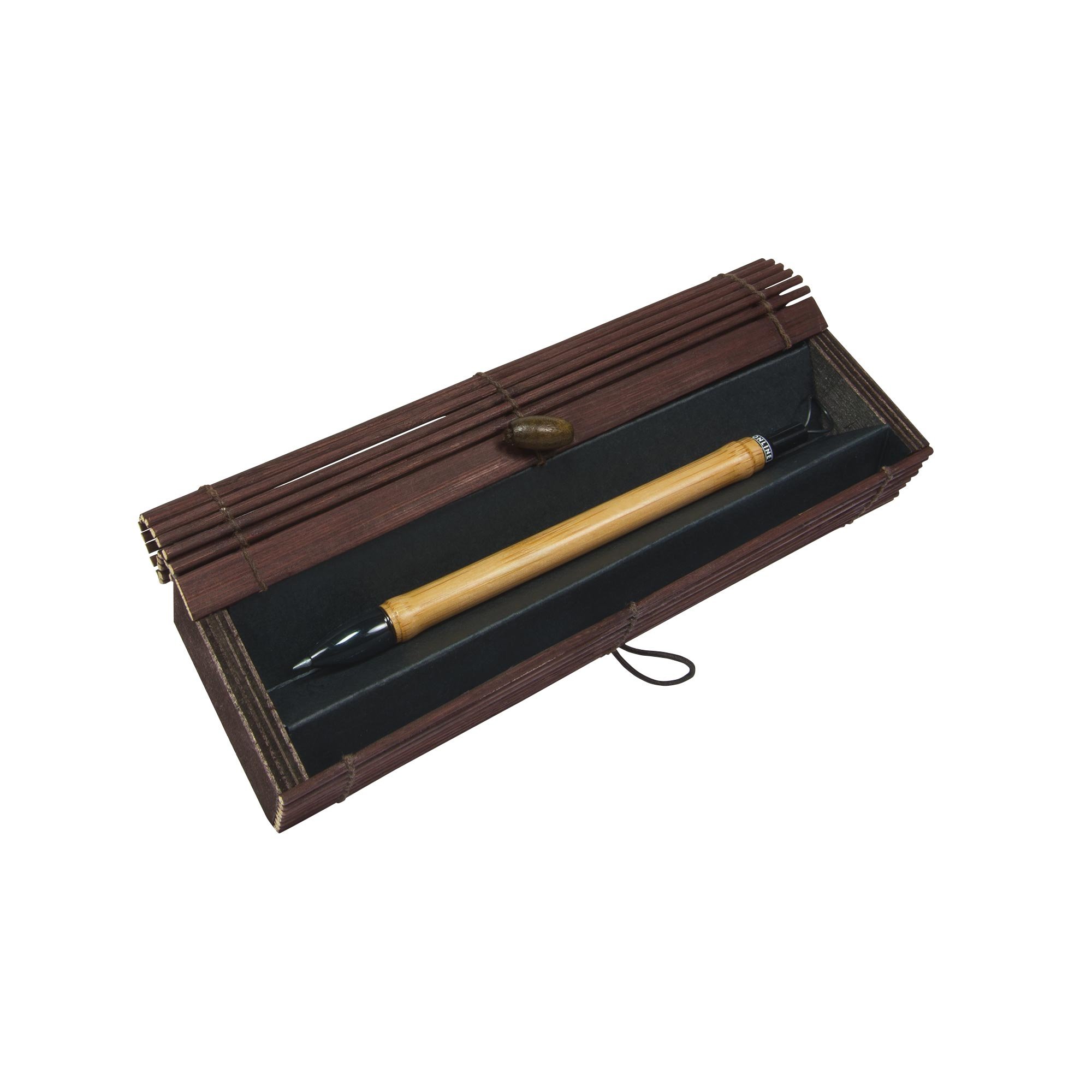 online-calli-brush-brush-pencil-bambus-2-mm-hb-mit-spitzer image 2