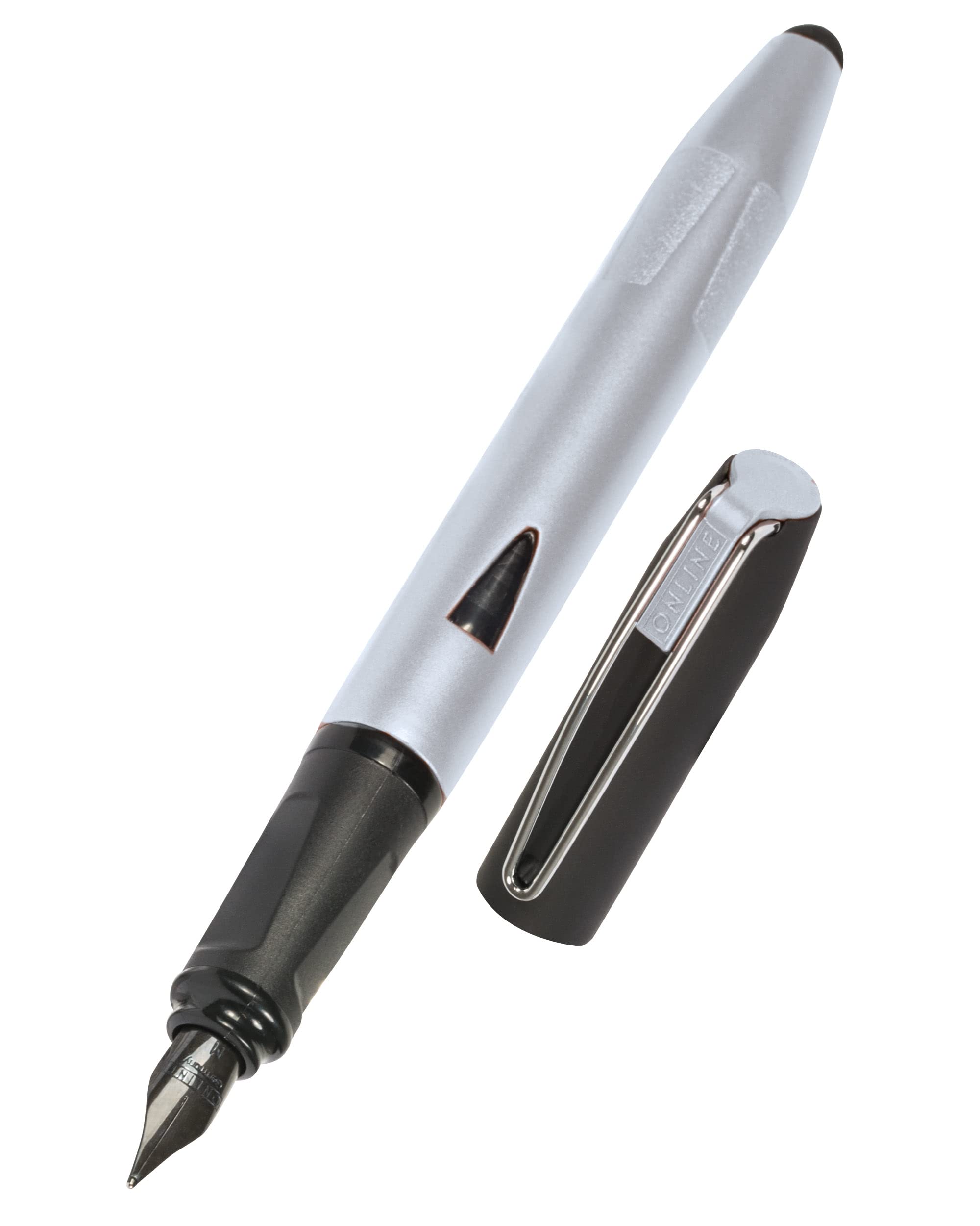 online-switch-plus-f-ller-mit-touchpen-m-rosegold image 7