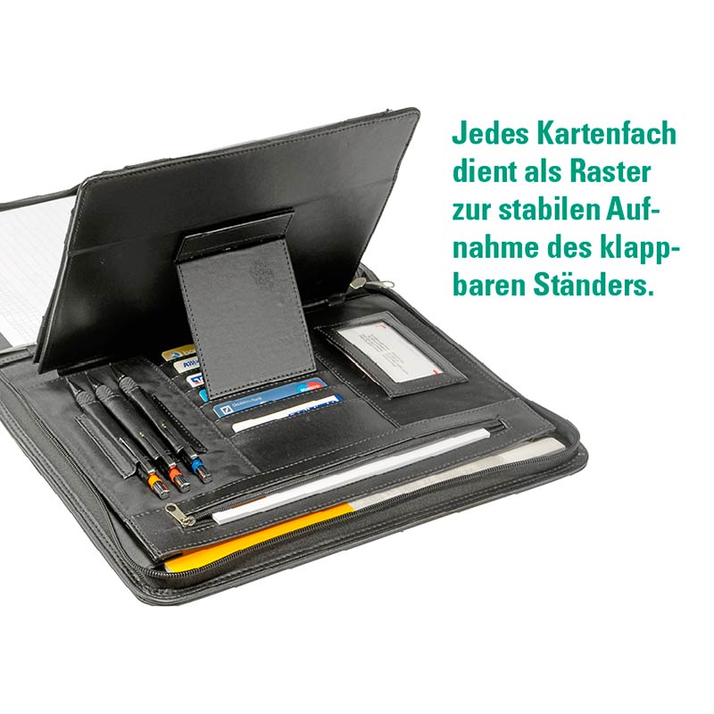 ecobra-tablet-konferenzmappe-eleganz-din-a4-f-r-7-10-1-zoll image 3