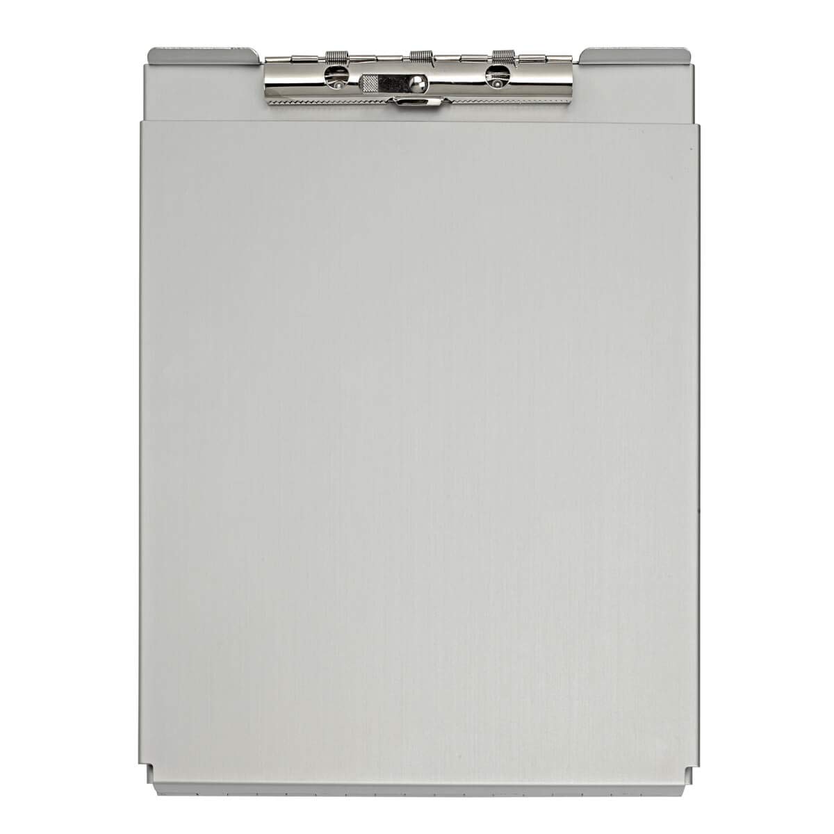 maul-klemmbrett-a4-silber-maulcase-stabile-mappe-mit-b-gelklemme-und-aufbewahrun image 3