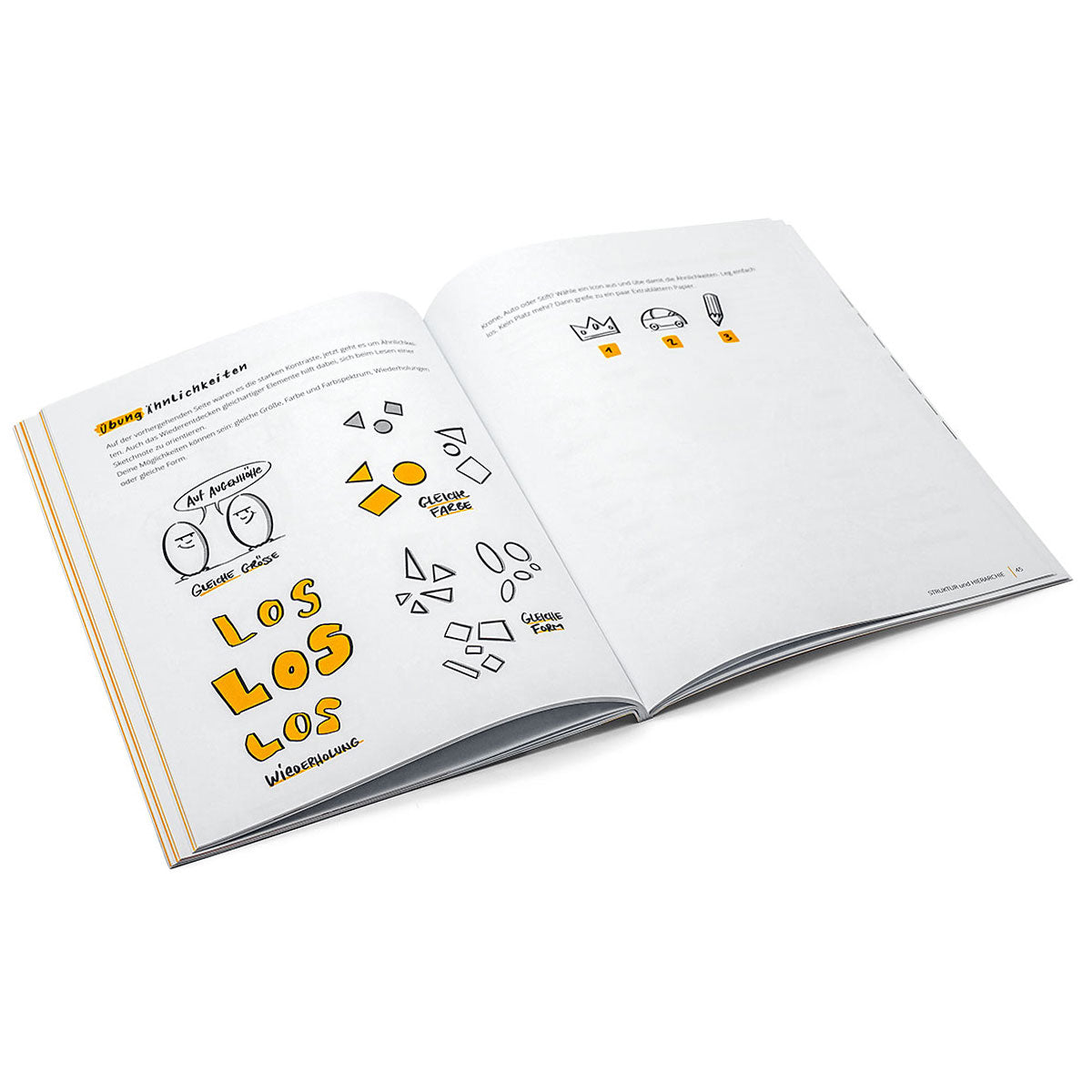 neuland-sketchnotes-bungsbuch-mit-mister-maikel-64-seiten-softcover image 4