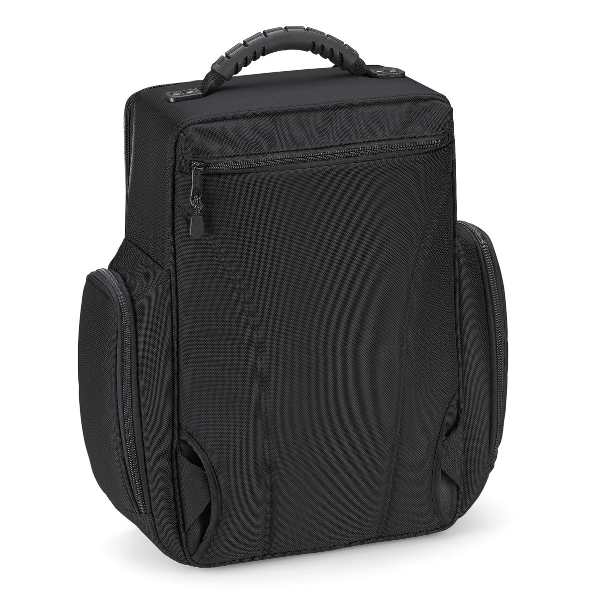 neuland-novario-pin-it-basic-workpack-moderationsrucksack image 4