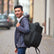 neuland-novario-workpack-pin-it-basic-moderatoren-rucksack image 5