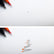 neuland-bulletproof-spoton-edition-notizbuch-a5-256-seiten-dot-grid image 5
