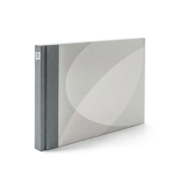 bikablo-sketchnoter-sketchbook-hardcover-visualisierung image 1