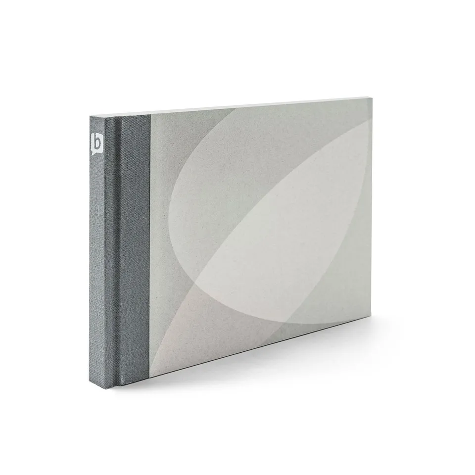 bikablo-sketchnoter-sketchbook-hardcover-visualisierung image 1