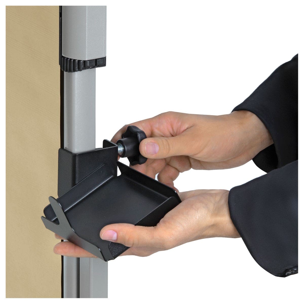 neuland-markerstation-halterung-f-r-novario-markerbox image 2