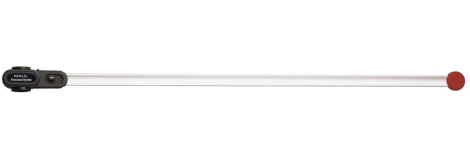 maul-planhalter-schwenkarm-f-r-a1-aluminium-silber-100-cm image 1
