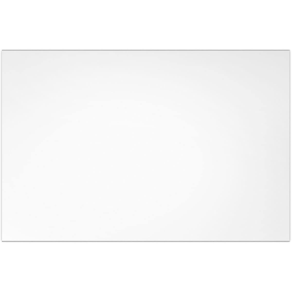 neuland-processwall-whiteboard-stahlblech-tafelsystem image 5