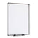 neuland-magboard-basic-limited-edition-magnet-whiteboard-104-x-72-5-cm image 2