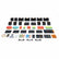 neuland-novario-workshopkoffer-xl-stick-it-moderationskoffer image 2