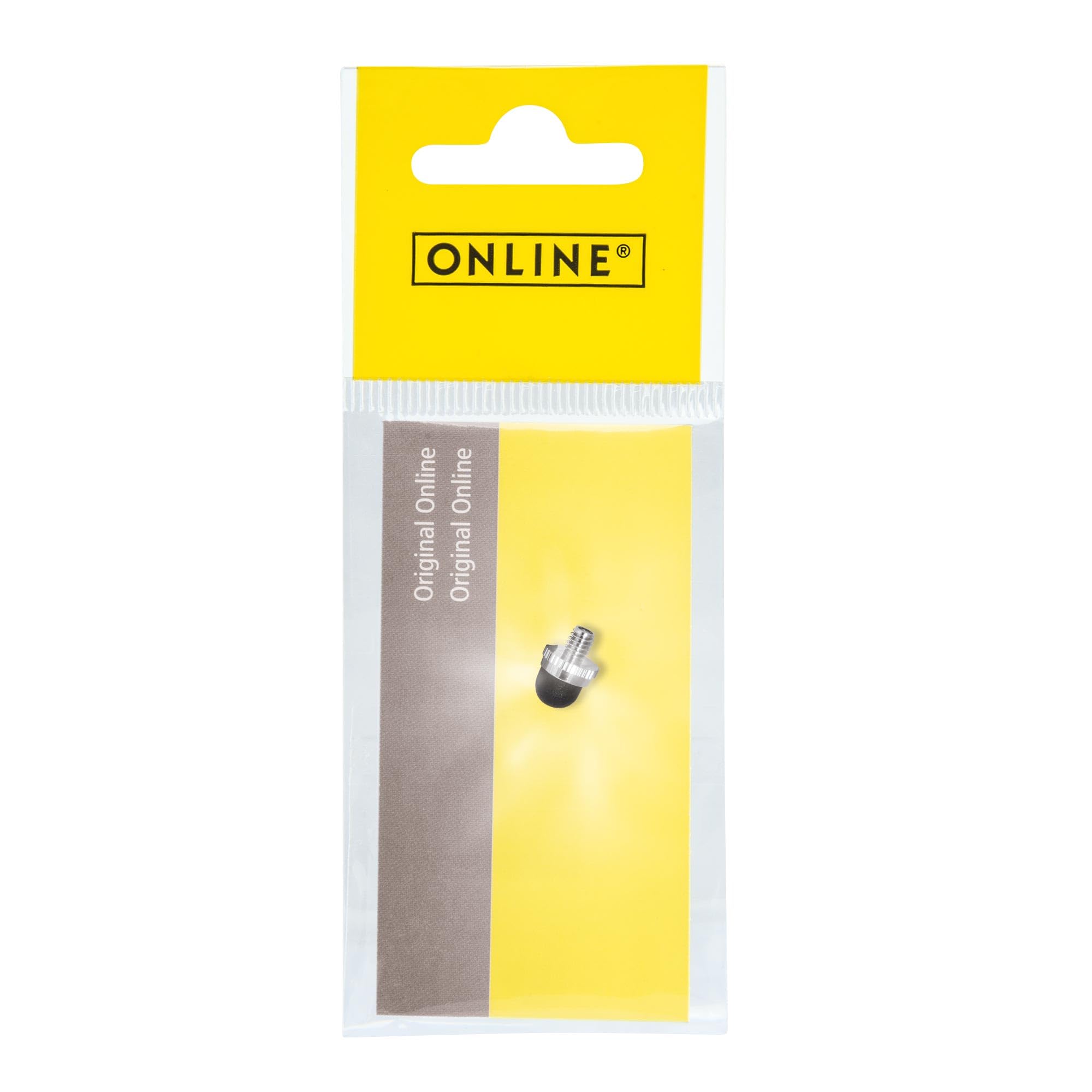 online-stylus-ersatz-tip-f-r-piccolo-tag-bag image 2