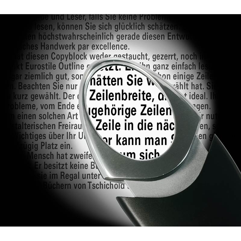 ecobra-taschen-led-schiebelupe-oval-52-x-34-mm-2-4x image 3