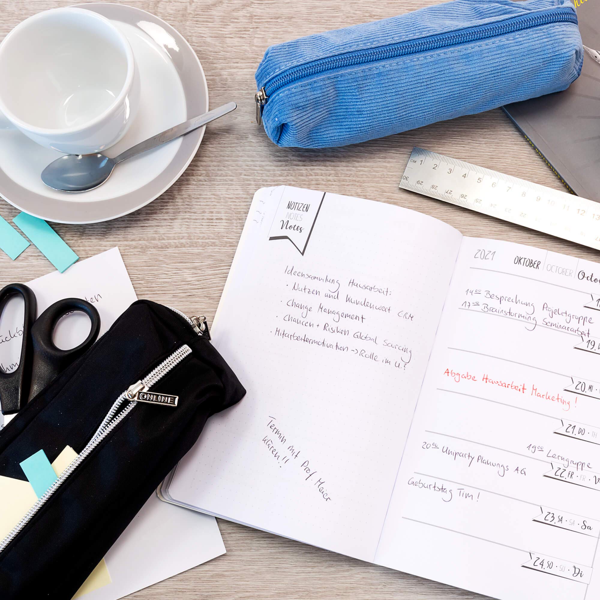 online-transparent-premium-schlamperm-ppchen-pencil-case-mit-rei-verschluss-1-fa image 4