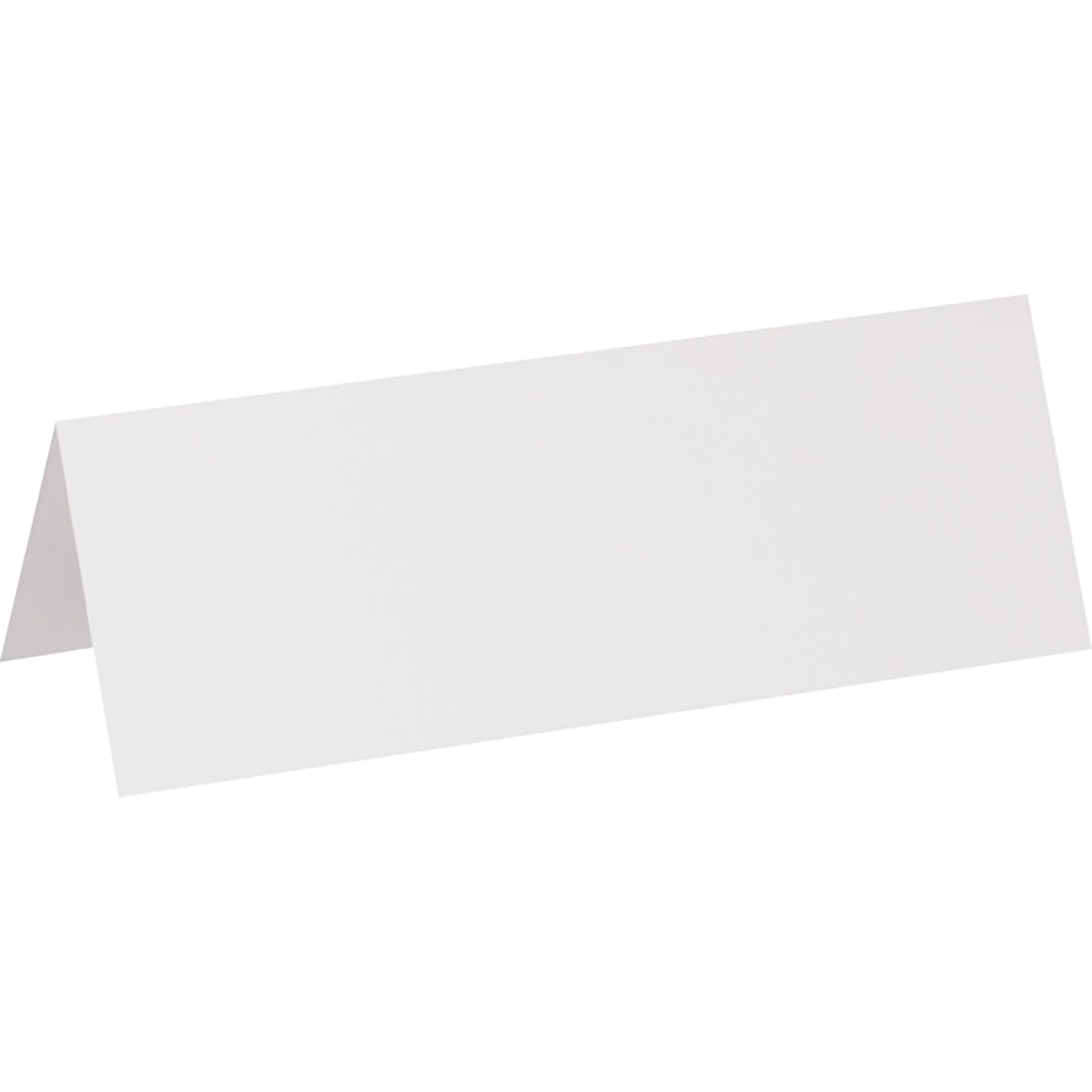 maul-namensschilder-wei-210x75-mm-100-st-ck-karton image 2