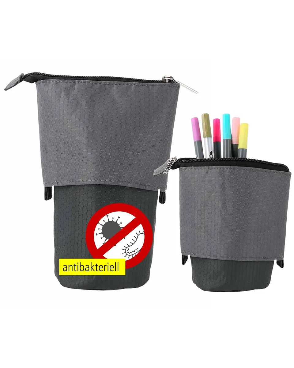 online-be-safe-pop-up-federm-ppchen-schwarz-antibakterieller-stiftek-cher image 1