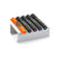 neuland-no-one-markerdisplay-horizontal-f-r-5-marker image 3