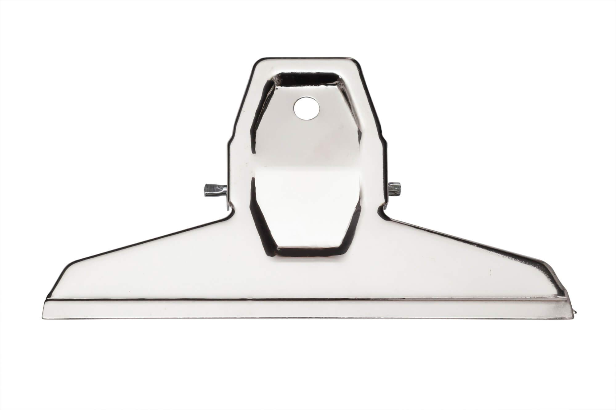 maul-maulpro-papierklemmer-metall-12-5-cm-2er-set-silber-30-mm-klemmweite image 4