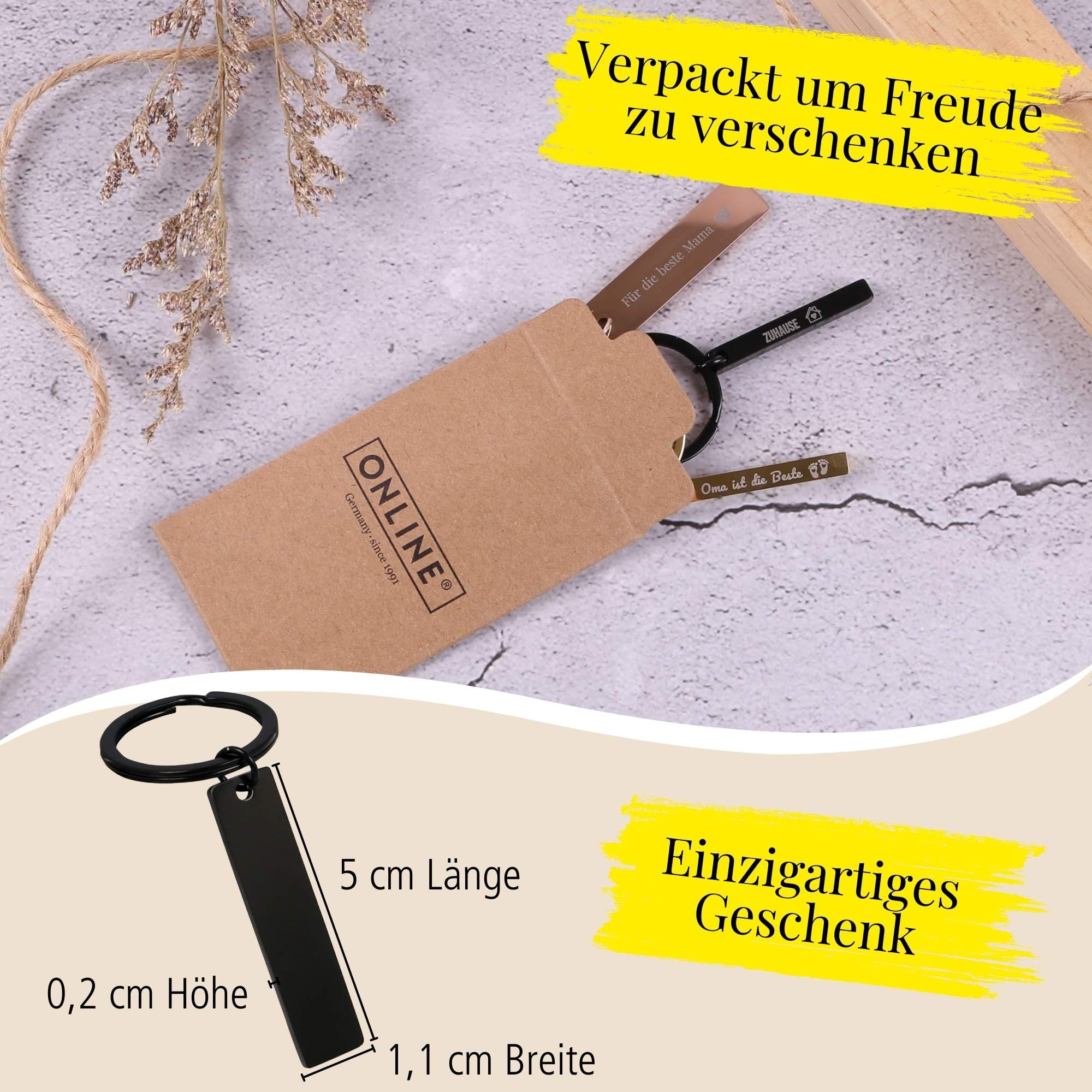 online-eleganza-schl-sselanh-nger-personalisiert-anh-nger-f-r-stift-und-etui image 6