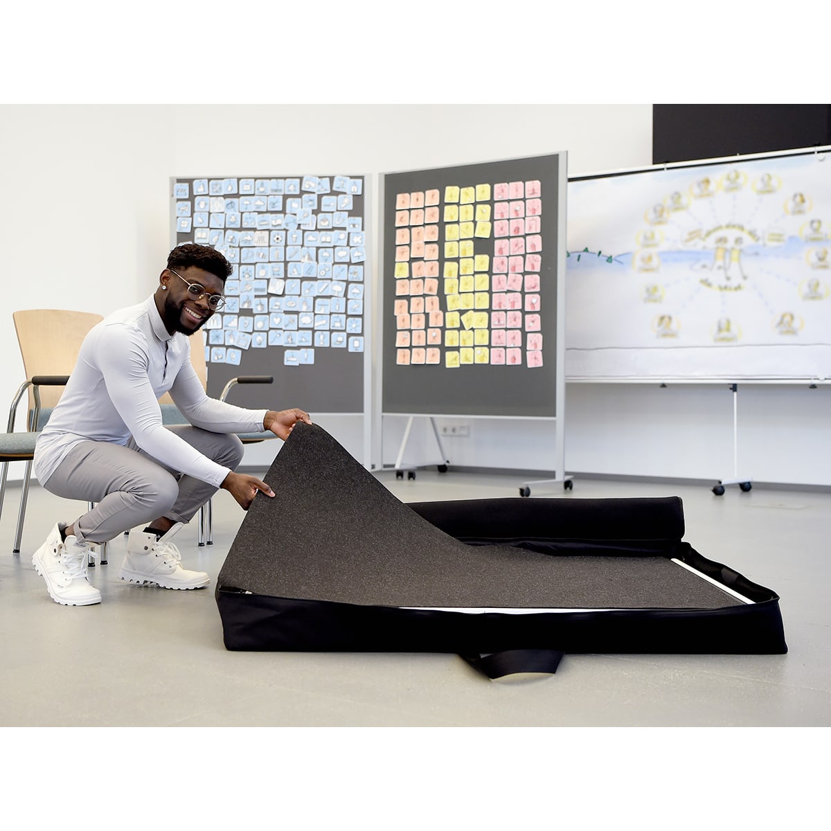 neuland-protection-inlay-vlies-einlegeboden-85x129-cm image 3