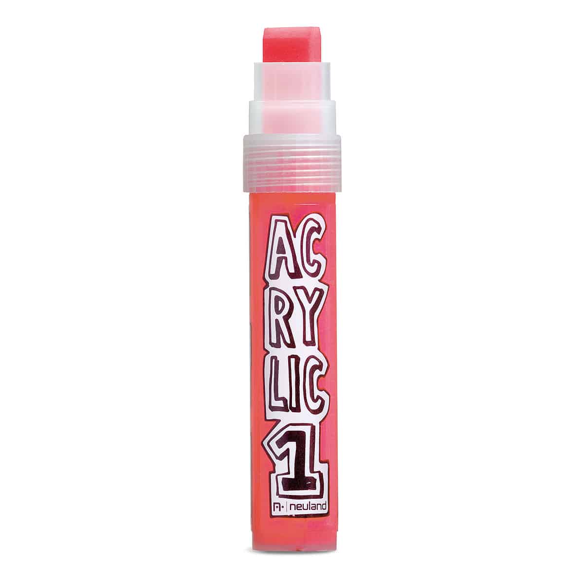 neuland-acrylicone-big-keilspitze-8-15-mm-einzelfarbe image 3