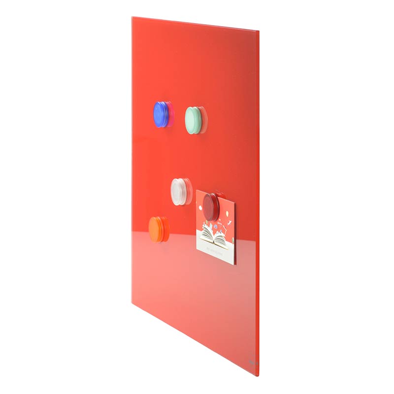 ecobra-organisations-glasboard-rundmagnete-neodym-25-mm-4er-set image 4