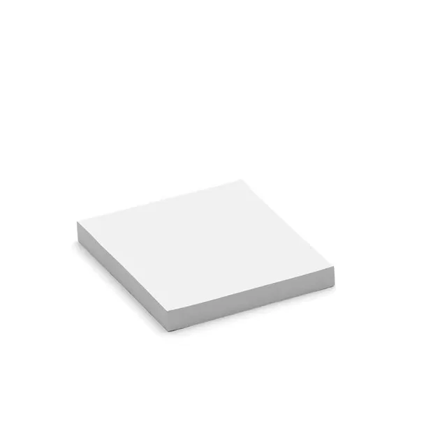 neuland-short-stick-it-x-tra-moderationskarten-100-st-ck-uni image 1