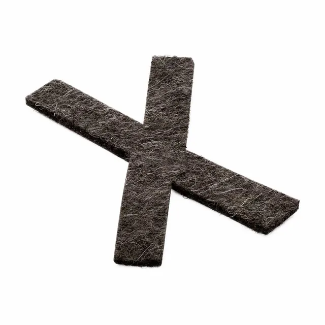neuland-x-raser-ersatzfilze-5-st-ck-beidseitig image 1