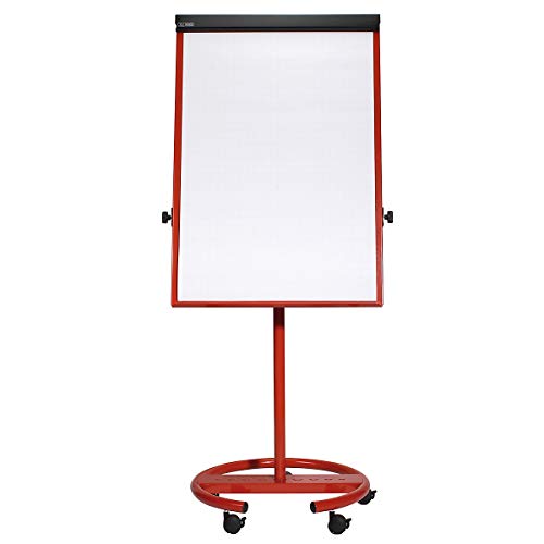 maul-mauloffice-flipchart-mobil-anthrazit-70-x-100-cm-h-henverstellbar image 4