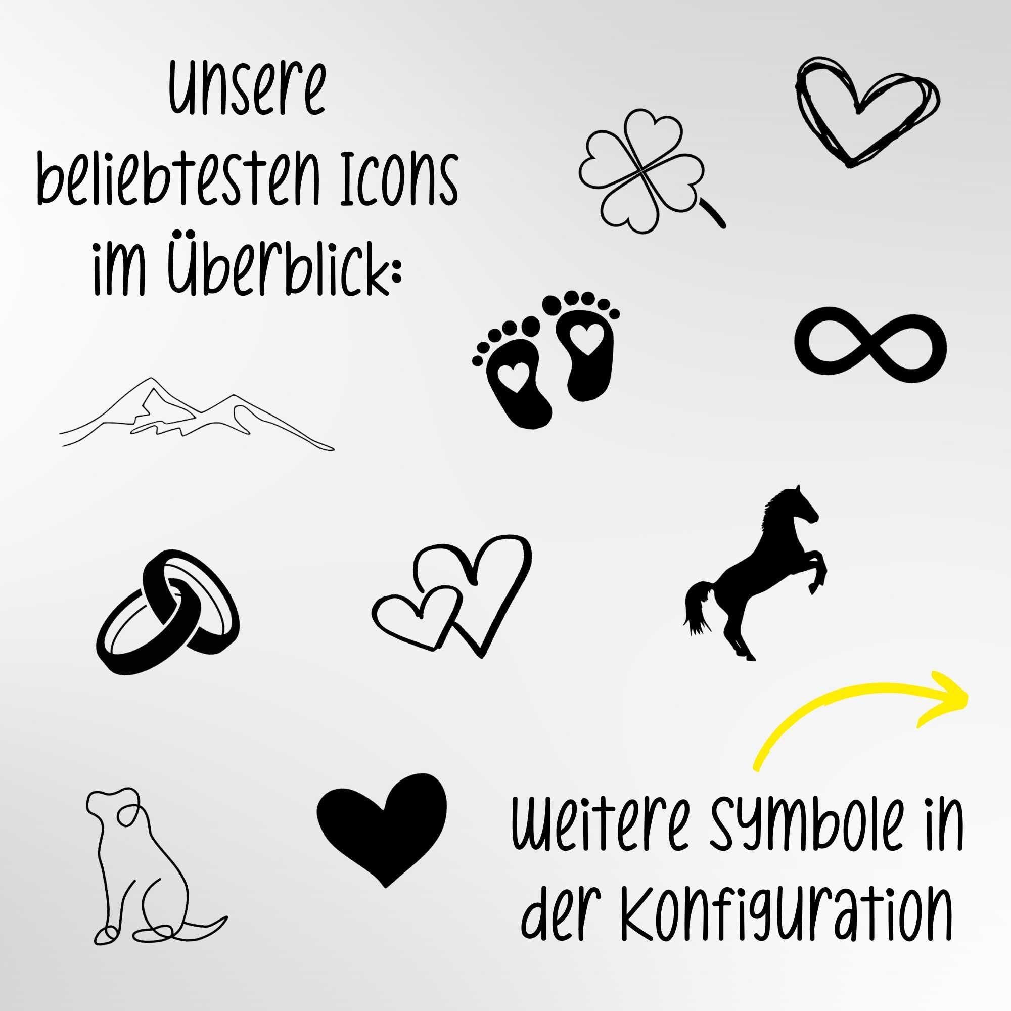 online-vision-blue-drehkugelschreiber-mit-gravur-personalisierter-kuli-mit-gesch image 8
