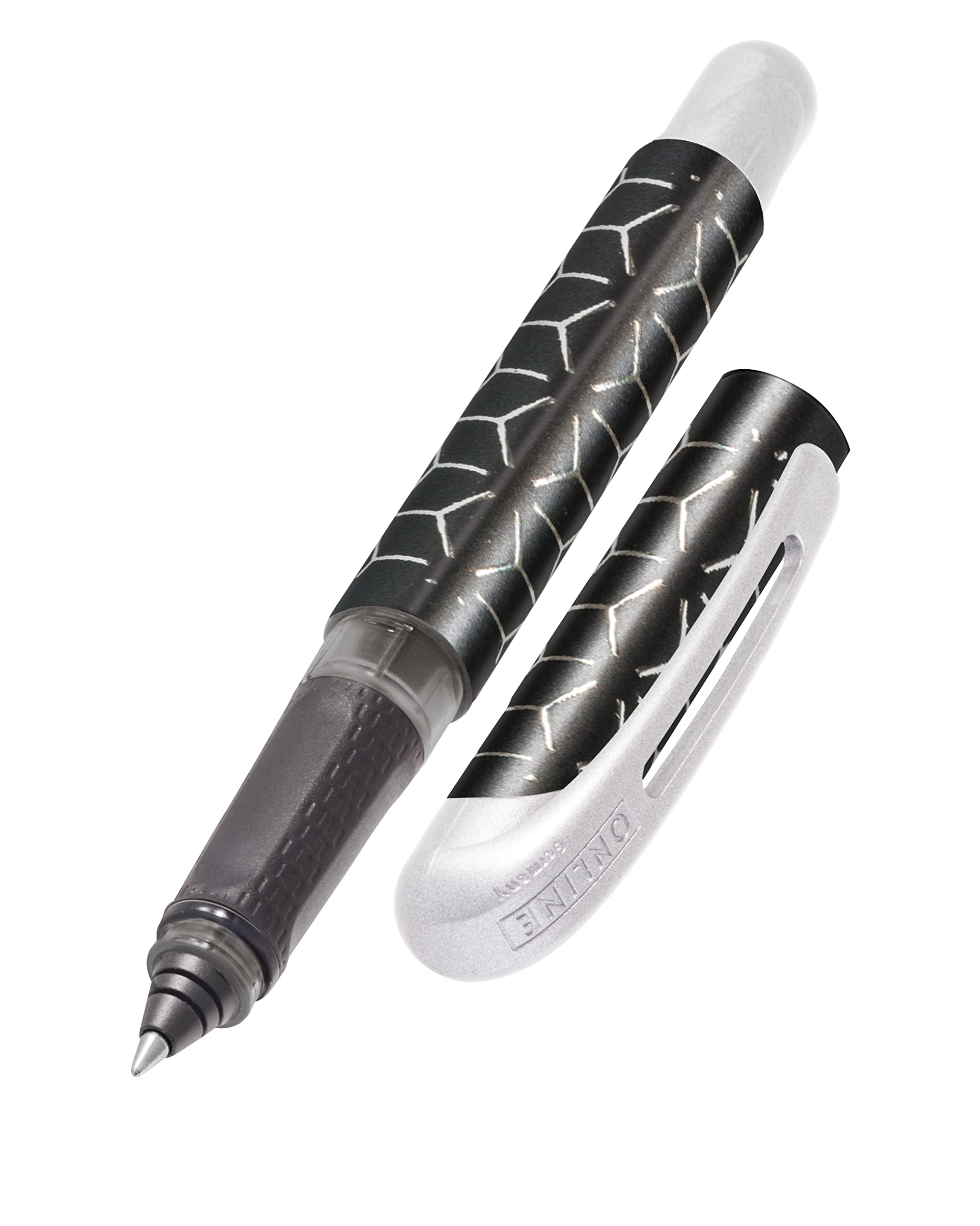 online-college-pink-dreams-tintenpatronen-rollerball-f-r-rechtsh-nder-und-linksh image 7
