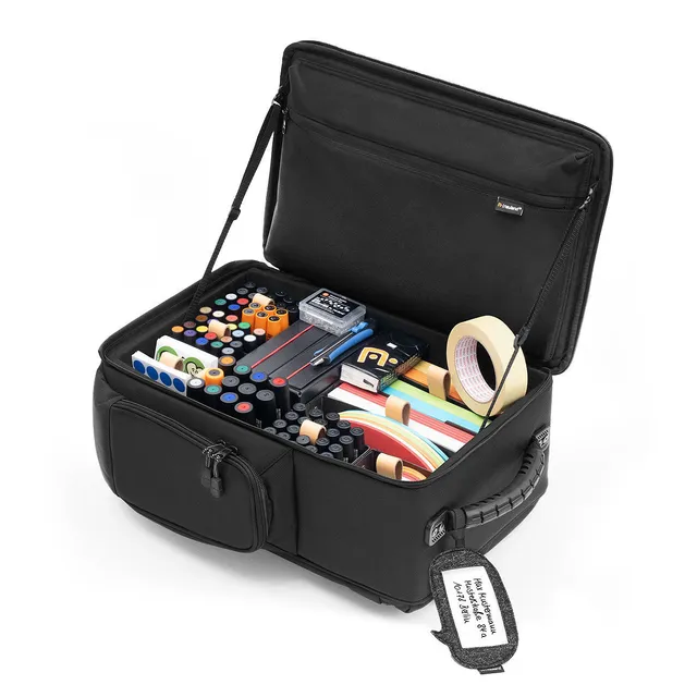 neuland-workpack-novario-stick-it-moderationsrucksack image 1