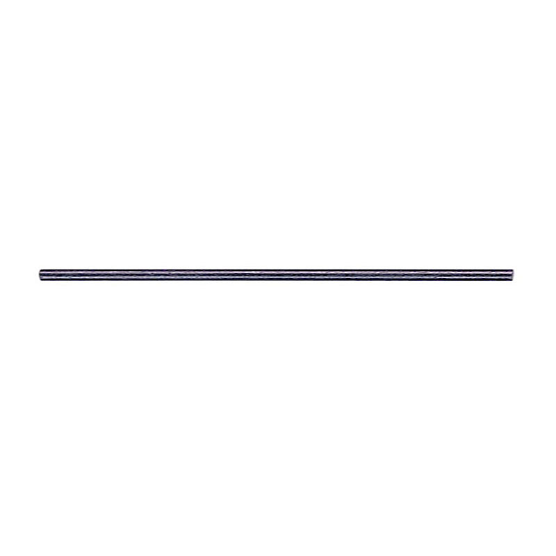 ecobra-ersatzminen-2-mm-f-r-fallminenstift-r-hrchen-mit-6-st-ck image 1